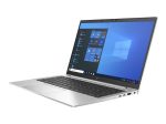 HP EliteBook 840 G8 i5-1145G7 [Quad] 2.60GHz 14  FHD IPS HDMI USB-C DDR4 NVMe Cheap