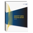 20742WV (55351): Identity with Windows Server Courseware For Cheap