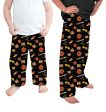 Born a Flyers Fan Lounge Pants - Kids Unisex Sale