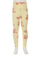 Fairy Dust - Girls Leggings For Discount