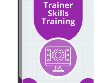 ISCP Instructional Skills Certification On -Demand Training Online Hot Sale