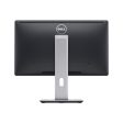 Dell P2214Hb 21.5  FHD Monitor For Sale