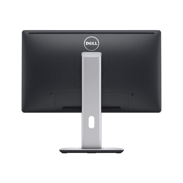 Dell P2214Hb 21.5  FHD Monitor For Sale