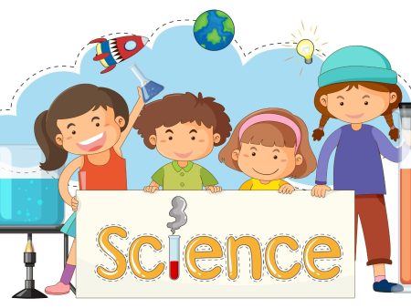 1st Grade Science, Semester 2 For Sale