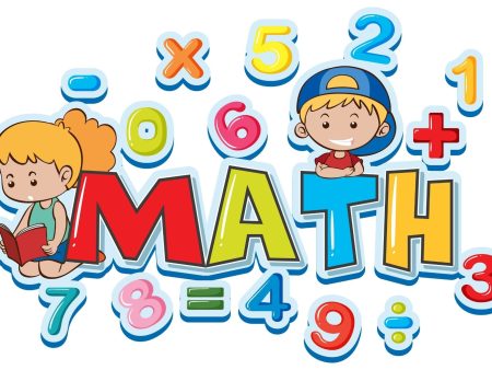 4th Grade Math, Semester 2 Online Sale