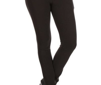 Art of Sophistication - Women s Treggings Online