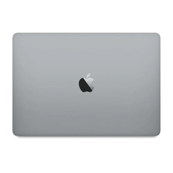 Apple MacBook Pro 2019 Touchbar i5-8279U [Quad] 2.40GHz 13.3  Retina (2560x1600) USB-C 16GB 512GB NVMe (Space Gray) Sale