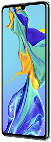 Huawei P30 128GB Aurora (Network Unlocked) on Sale