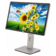 Dell P2214Hb 21.5  FHD Monitor For Sale