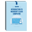 55195: Introduction to Microsoft Cloud Computing Courseware Cheap