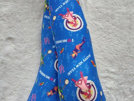 Mummers Strut - Women s Leggings Online