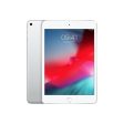 Apple iPad mini 5 (2019) 7.9  64GB Silver (Wi-Fi + Cellular) Discount