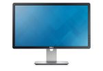 Dell P2214Hb 21.5  FHD Monitor For Sale