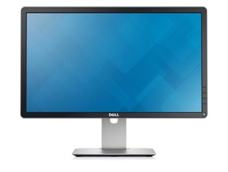 Dell P2214Hb 21.5  FHD Monitor For Sale