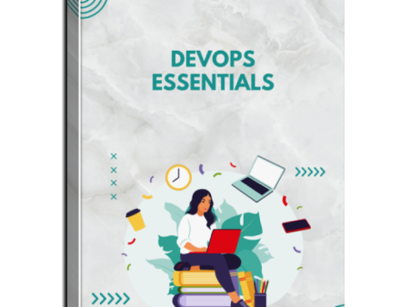 Devops Essentials Self-Paced Training Supply