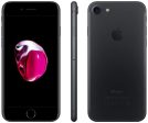 Apple iPhone 7 32GB Black (Network Unlocked) Online Hot Sale