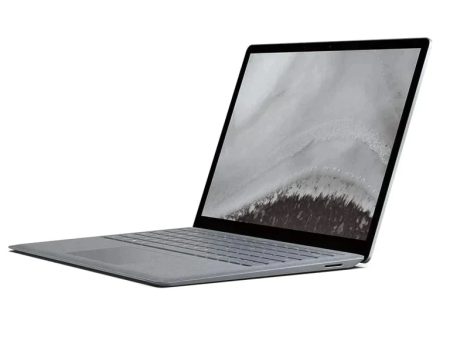 Microsoft Surface Laptop 2 i7-8650U [Quad] 1.90GHz 13.5  (2256x1504) TOUCH 8GB 256GB NVMe Online