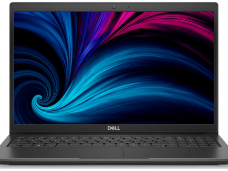 Dell Latitude 3520 i5-1135G7 [Quad] 2.40GHz 15.6  FHD HDMI USB-C DDR4 NVMe Supply